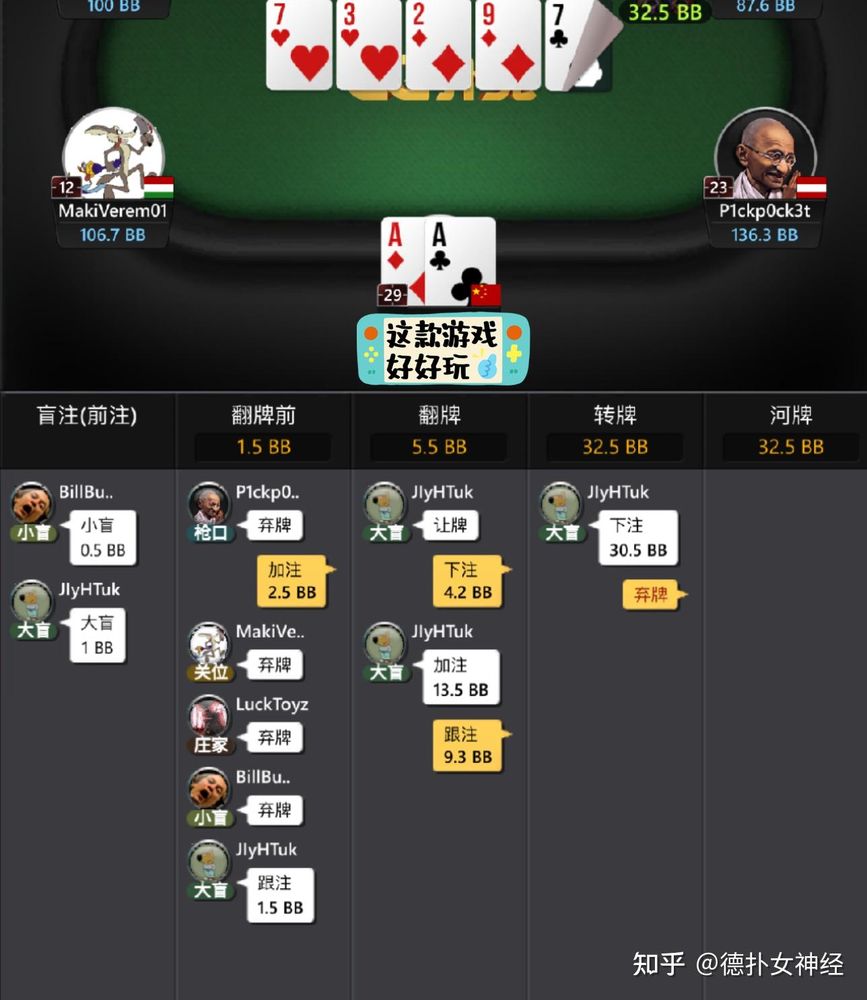 德扑圈官方电话